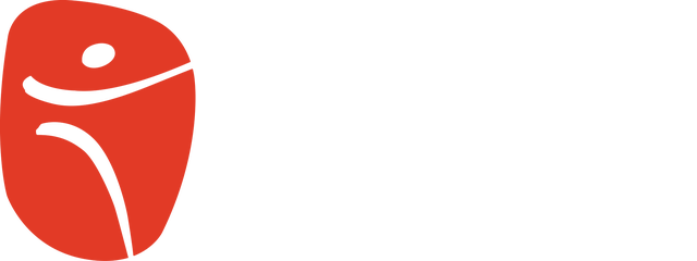 BASI Pilates Japan｜ピラティススタジオと指導者養成コース